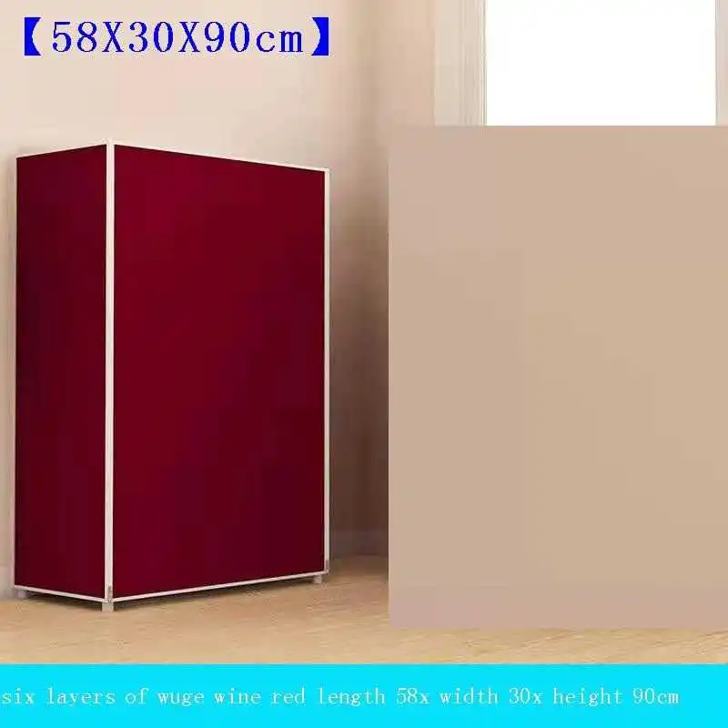 

Home Furniture