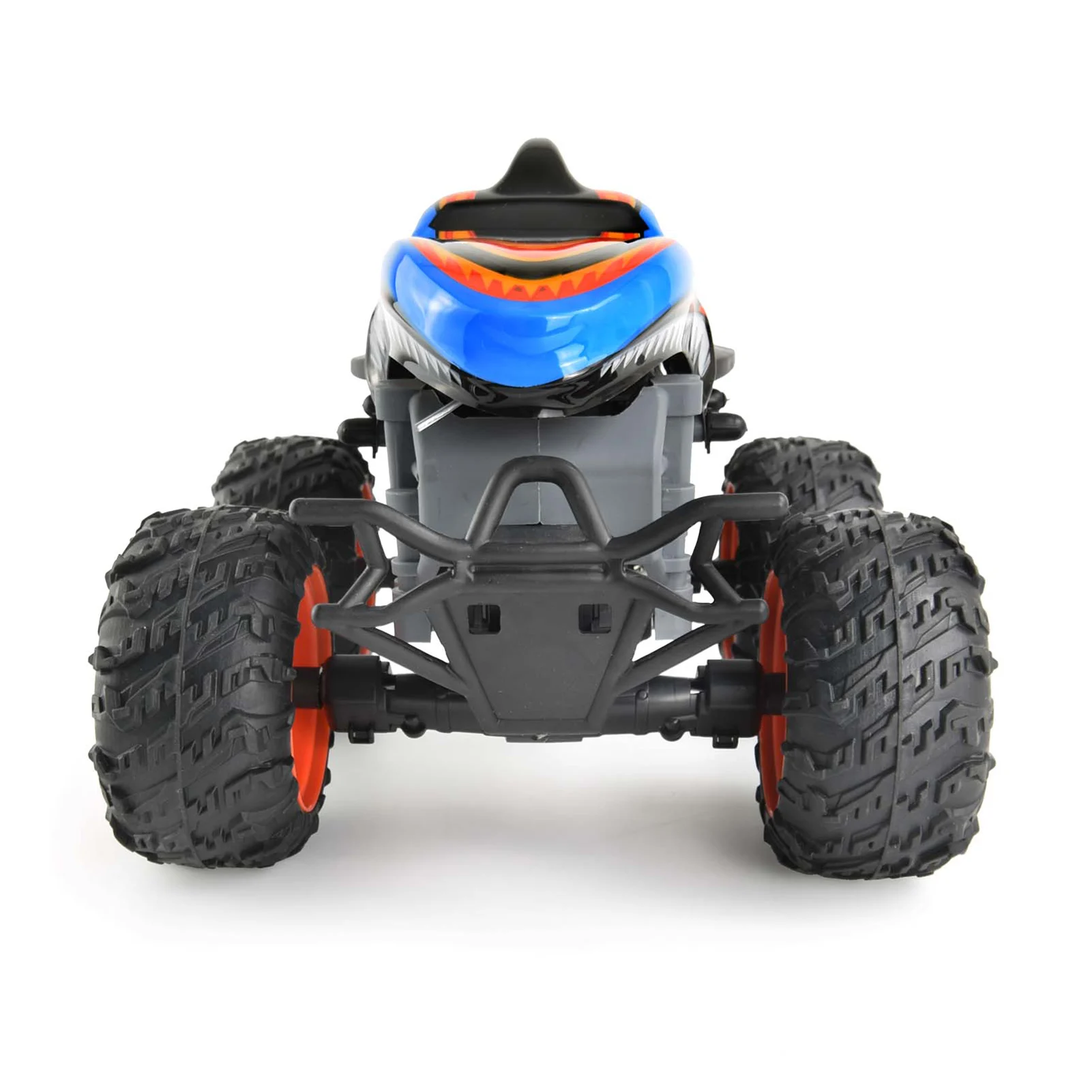 Распылитель Радиоуправляемый автомобиль 1/18 2 4 ГГц трюковая машина с