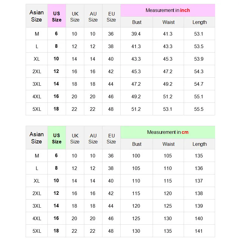 

Long Maxi Dress High Print Spring Size Floral Boho Flare Dresses Fit Autumn Splicing Button and Elegant Plus Women Waist