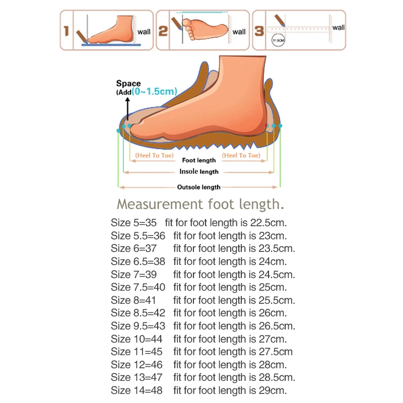 Мужские сетчатые туфли OZERSK повседневные Мягкие лоферы без застежки дышащие для