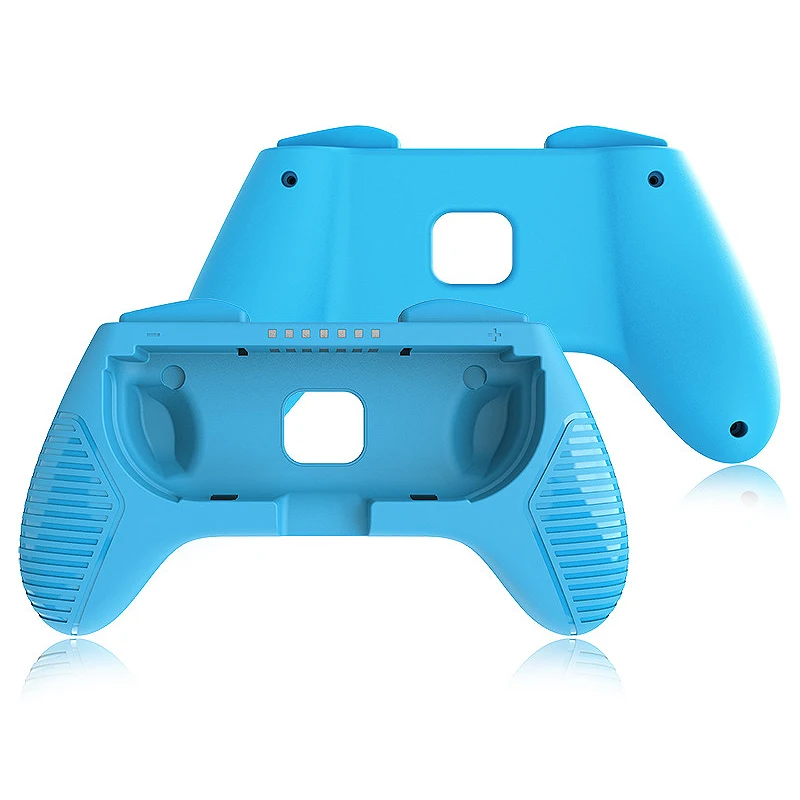 Ручка и колесо для Nintendo Switch Joy Con аксессуары контроллеров набор чехол ручка