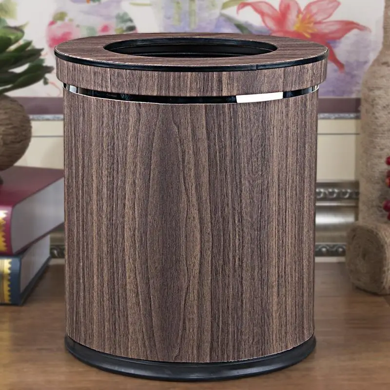 Баньейро де мешок кухня Basurero автомобиль Prullenbak мусор Trashcan Kosz Na Smieci Cubo Basura Bin Poubelle