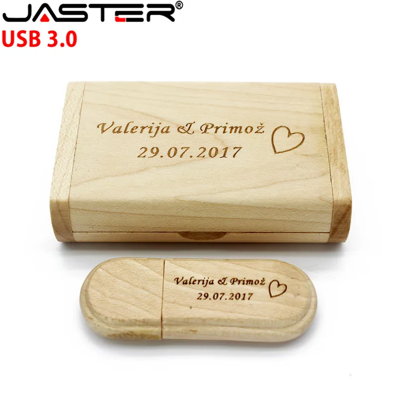 Корабль usb 3 0 TF карта с фактическим объемом деревянный 64 ГБ 32 оперативной памяти 16