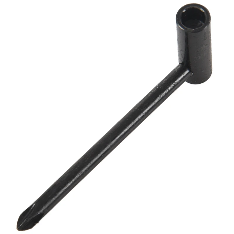 Для Taylor Гитары ферменной конструкции ключи для анкерного стержня