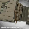 Изображение товара 1