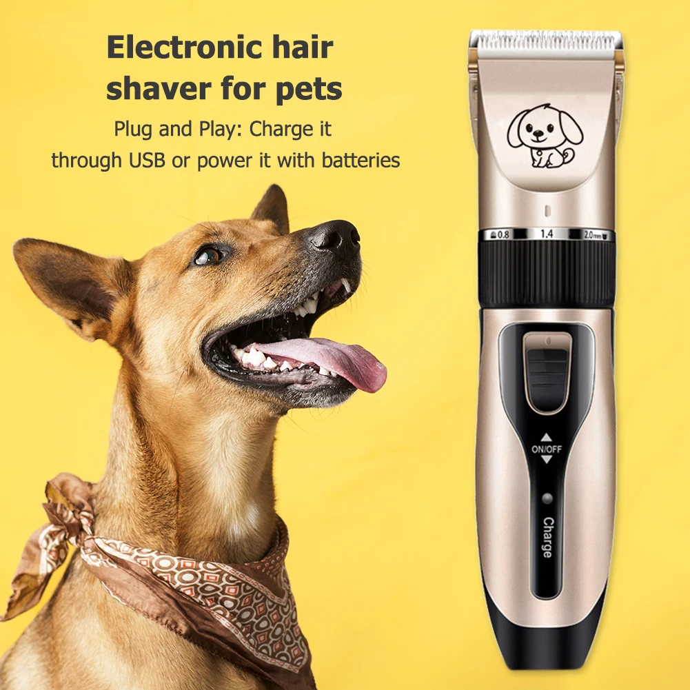 

Инструмент для бритья машинка для стрижки кошек Уход за лошадьми комплект ПЭТ стрижки собак Уход за лошадьми Clipper Комплект Профессиональна...