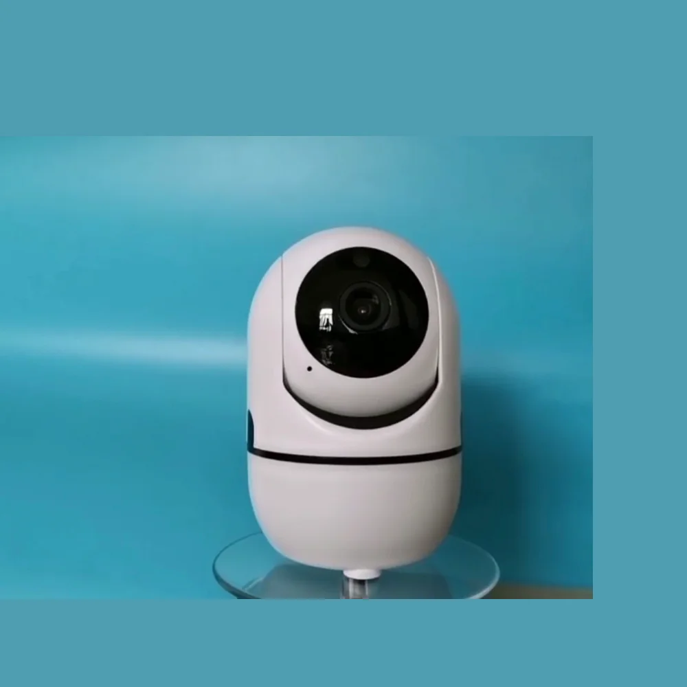 Мини-камера Camnsmart Ycc365plus видеокамера умный дом Onvif удаленный просмотр P2P
