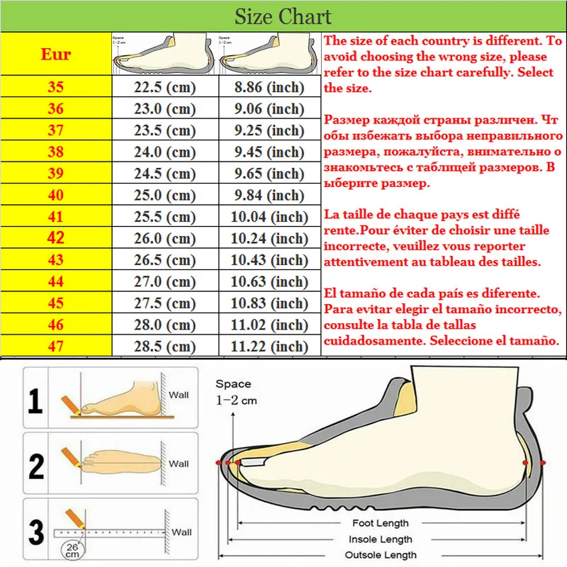 

Safety Shoes for Men Women Steel Toe Boot Summer Breathable Anti-smashing Lightweight Non-slip Work Boots Industrial Sneakers