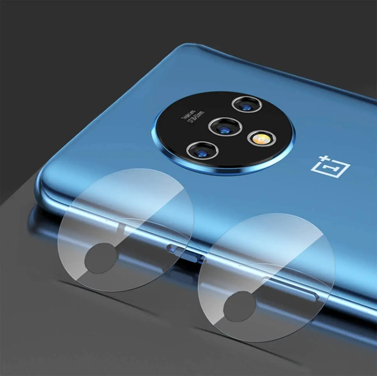 

Стекло для камеры Oneplus 7t One Plus 8 Pro, закаленное стекло для объектива, Защита экрана для Oneplus 8 8t 7tpro Oneplus7t, защитная пленка