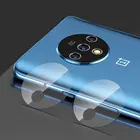 Стекло для камеры Oneplus 7t One Plus 8 Pro, закаленное стекло для объектива, Защита экрана для Oneplus 8 8t 7tpro Oneplus7t, защитная пленка