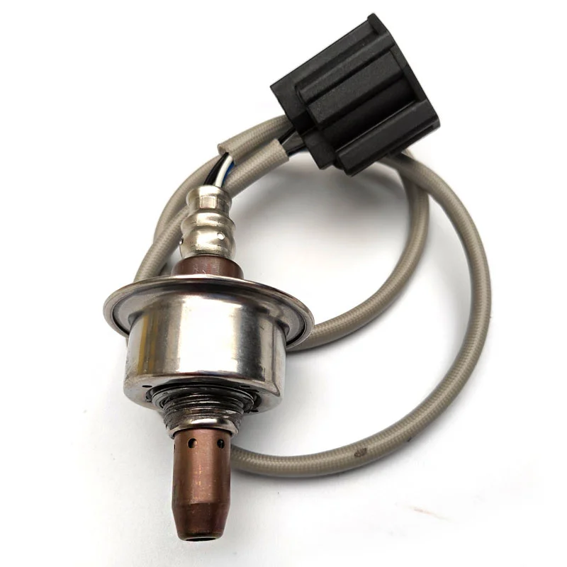 

For Mazda m3 front and rear oxygen sensors OEM parts z678188g1 1.3L 1.6L
