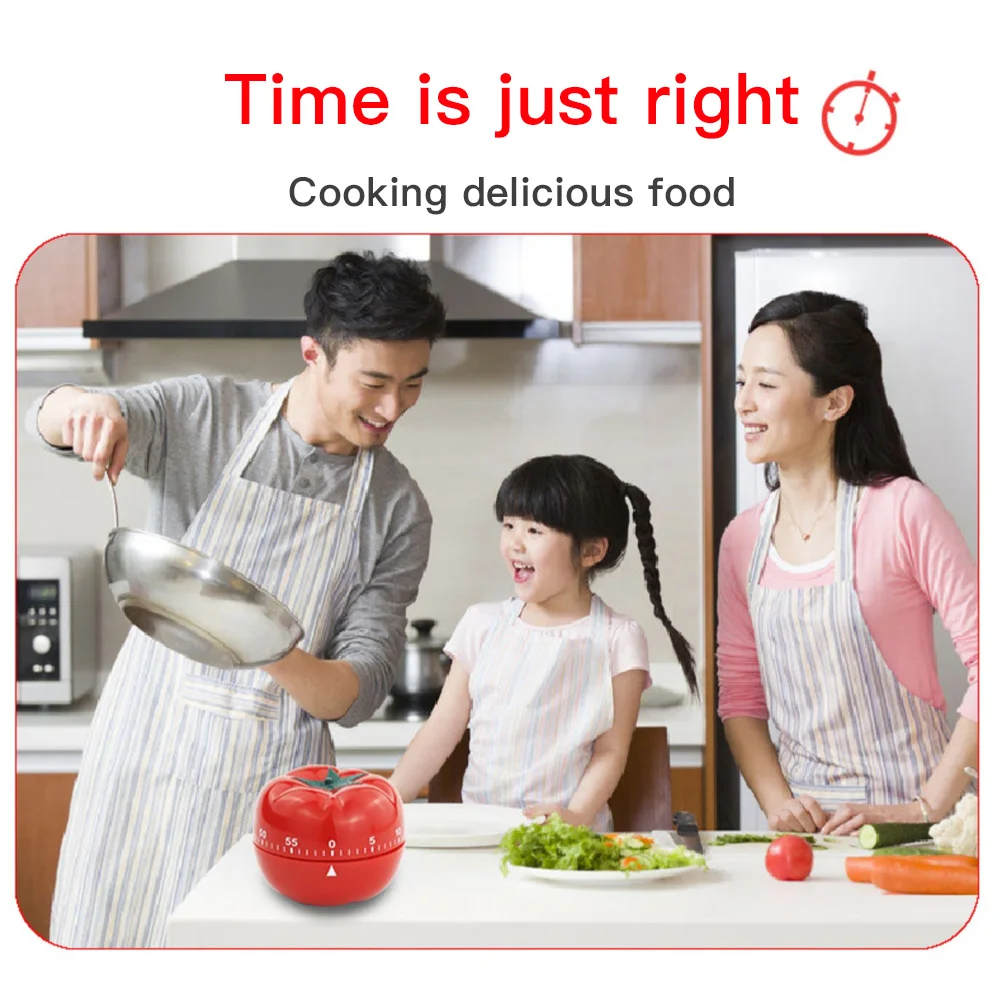 Переносное устройство для отображения времени и дома хронограф часы таймер