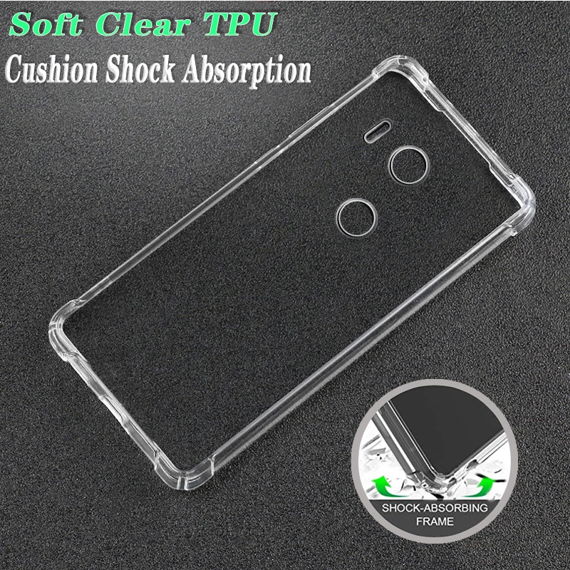 

Phone Case For HTC U11 Plus Desire 19 Plus D19S Desire 20 Pro Plus Cover For HTC U12 Plus life U19e U20 5G 10 Luxury Soft Case