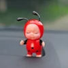 Изображение товара 4