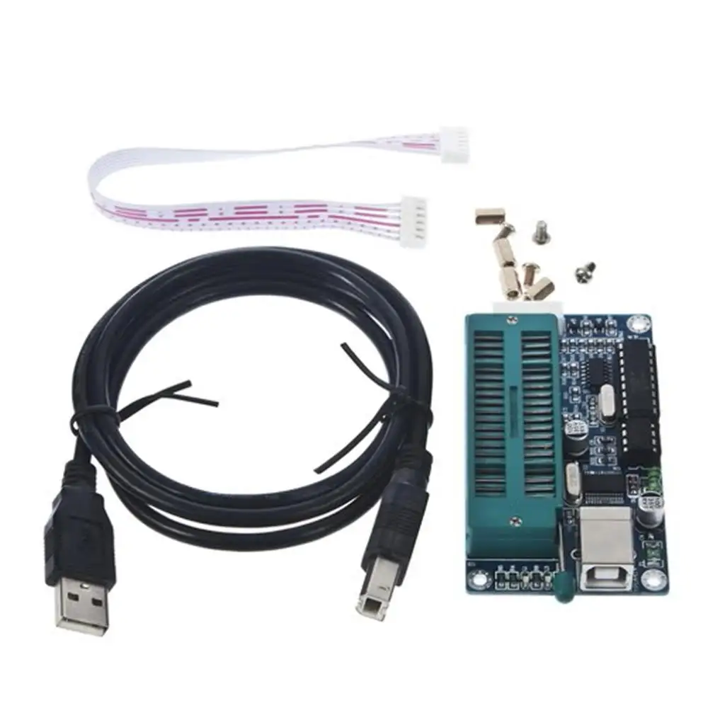 

Car Vehicle 3.0 Stereo Audio Music Receiver for iPad iPhone Laptop