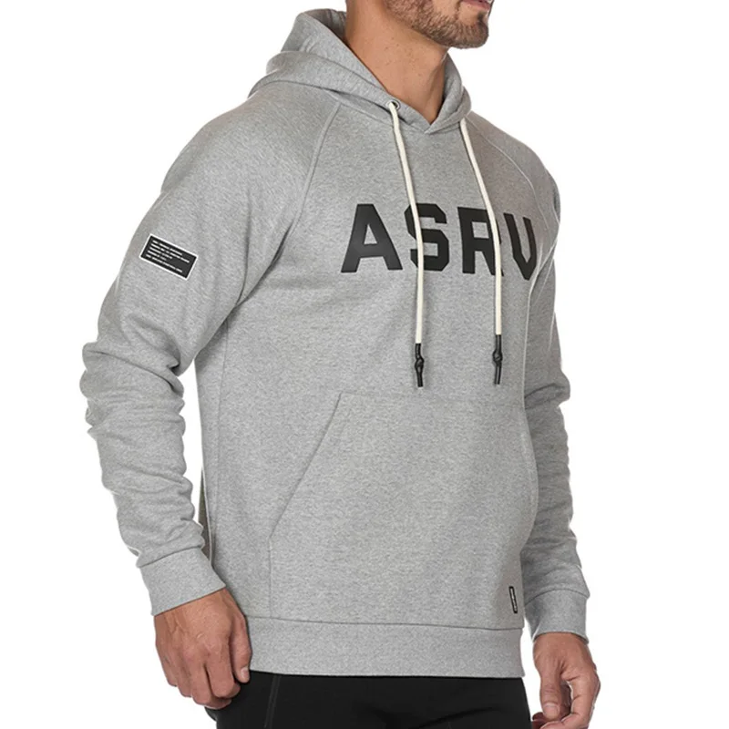 

2021 Fashion Print Loose Comfort Cotton Hoodie, Spring Couple Outdoor Street Jogging Hoodie YHZ354--YHZ359