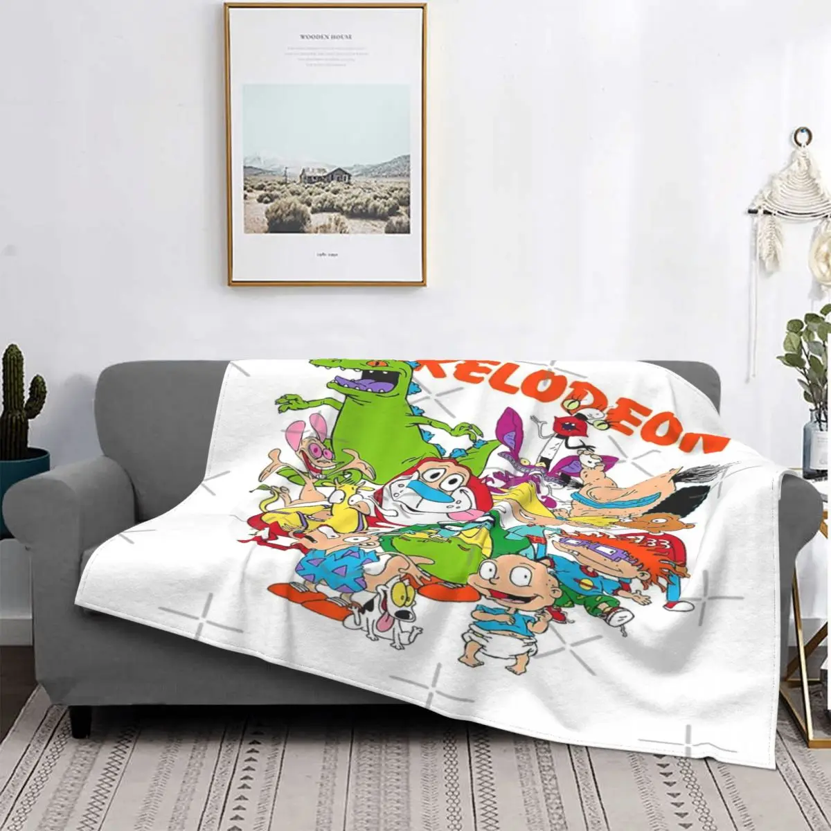 

Manta с принтом персональных лет 90, укрывающая cama a cuadros, toalla de playa, мужская толстовка с капюшоном, toalla de p