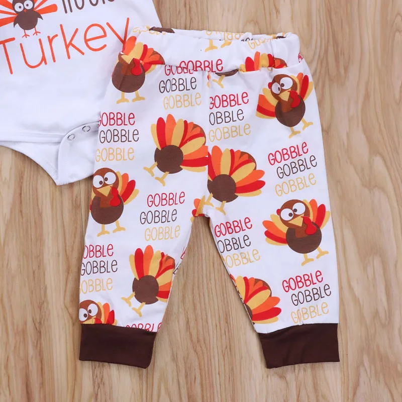 Комбинезон детский pudcoco для девочек и мальчиков хлопок размер: 3 M/6м/9 M/12м/18M