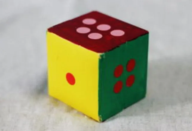 

Polystyrene Styrofoam Foam cube educational tools /toys children/kids DIY handmade materials many sizes