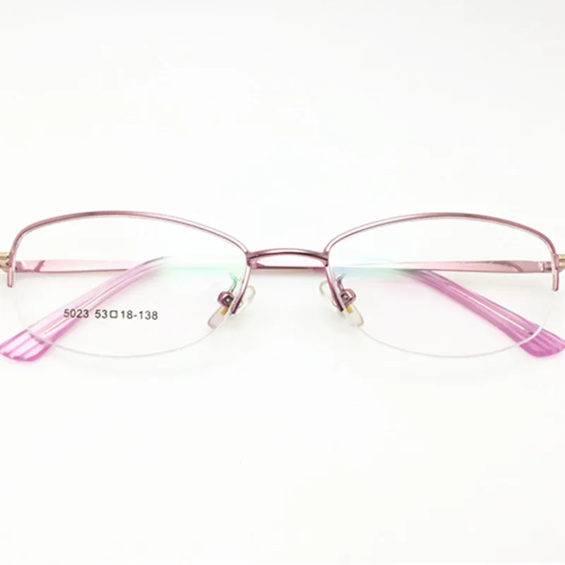 Оправа для очков оптический плотная коробка глаз Eyeglasse небольшой Коробки по
