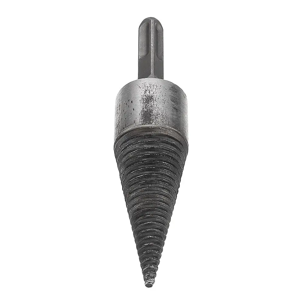 1 шт. 140x32 мм машина для дров сверлильный станок сверления деревянного конуса