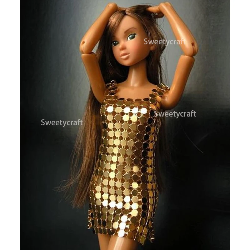 Черный цвет металла металлические сетчатая ткань с блестками для штор пикантные