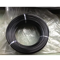 automotive fuel nylon pipe methanol diesel gasoline fuel assembly pipe tube fuel line 6mm 8mm 4mm 3mm 1meter