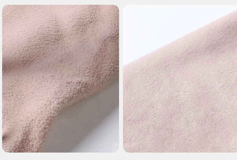 

Portable Lint Remover Mini Fuzz Fabric Shaver Brush Tool Fluff Removing Roller for Sweater Woolen Coatt Fur Remover