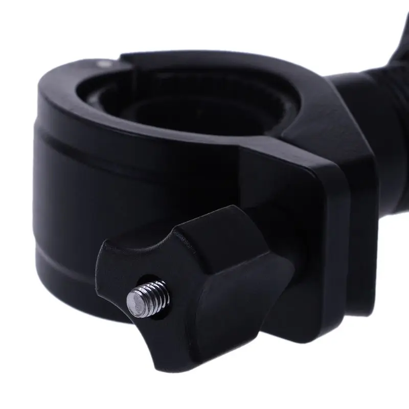 

Bicycle Accessories Tools Speaker Fixed Mount Bracket Stable Holder For Zealot S1 Biking Bicycle Amplifier