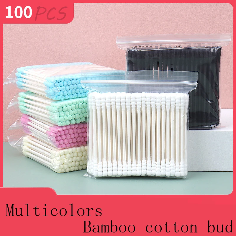 

50 шт., аксессуары для нанесения блеска для губ