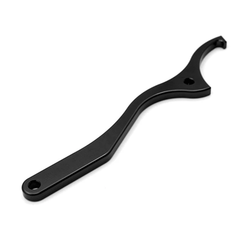 

Durable Damping Shock Tool Suitable for Conversion of Motorcycle Easy to Use