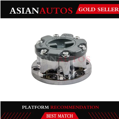 Замок ступицы подшипника колеса для Mitsubishi Pajero Triton L200 Montero NA NG L049 82-9 MD886389 2 шт. |
