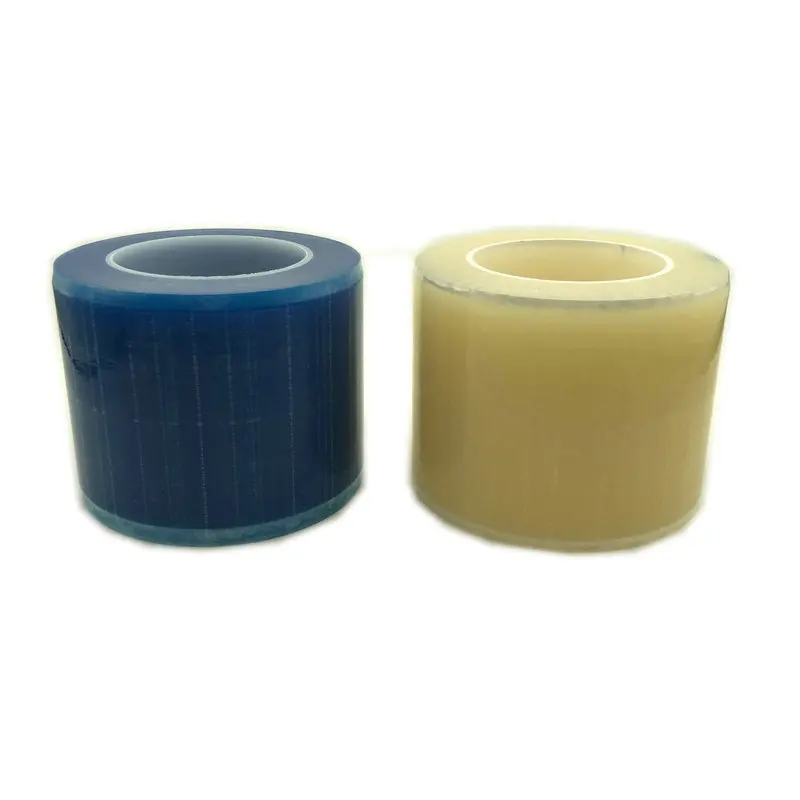 

1200pcs/Roll Dental Protective Film Disposable Barrier Protecting Film Plastic Oral Medical Material Isolation Membrane 10*15cm