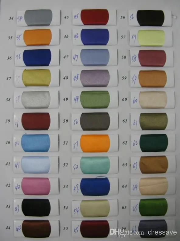 2019 винтажная до колена для мамы невесты жениха костюмы длинная куртка кружевные