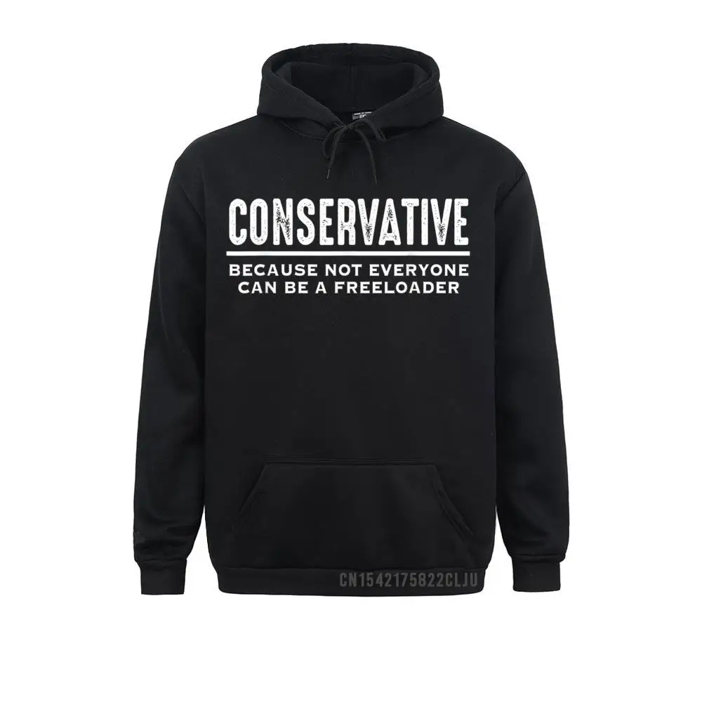 

Худи консервативная Республиканская толстовка с капюшоном с защитой от свободных движений теплые женские и мужские толстовки с капюшоном с 3D принтом