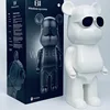 Изображение товара 2