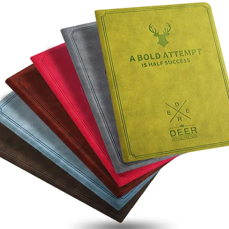 Для apple iPad 2/3/4 Чехол Smart будильника wake цифровой преобразователь для 2 чехол