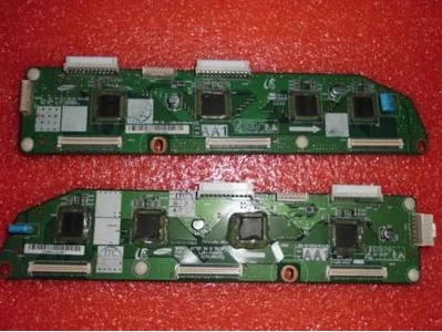 2 шт./лот LJ41-02248A LJ41-02249A 42PF7320/93