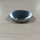 1 шт., мыло для удаления чеснока и лука, из нержавеющей стали