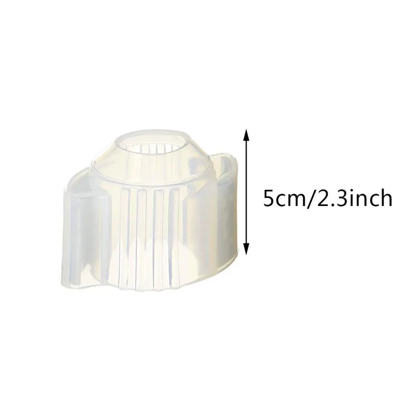 Крышка портативная открытая дверь Вспомогательные аксессуары инструмент