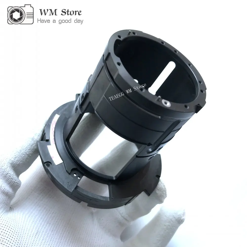 Новинка для NIKKOR 14-24 2 8 внутренняя фиксированная трубка (1C999-509) камера (1C999-510) кольцо