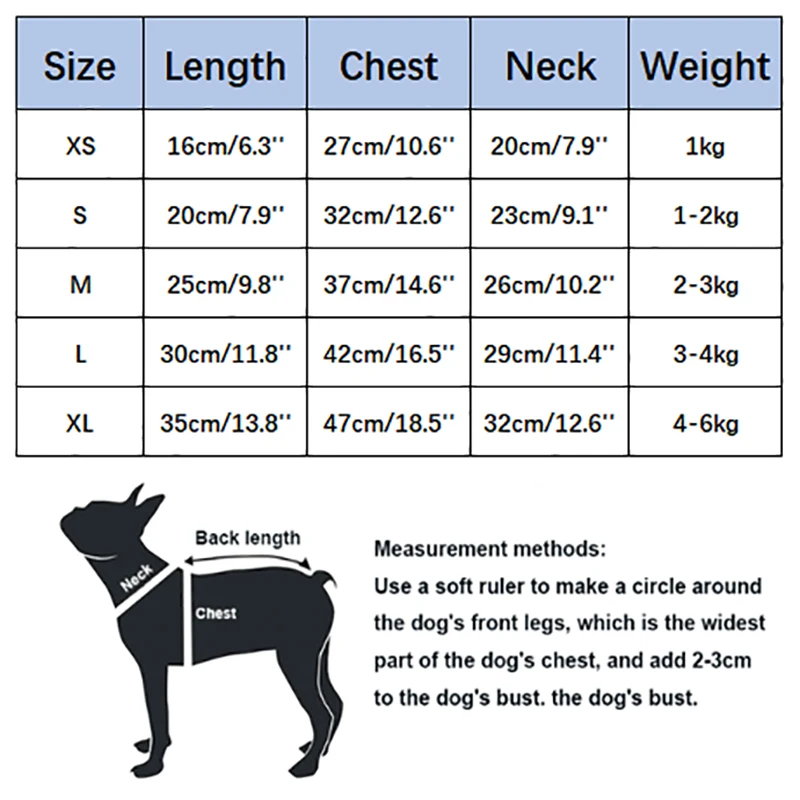 

New Pet Clothes Cute Pet Plaid Dress Spring Summer Thin Clothing with Hat Small Medium Teddy Chihuahua Cat Ropa Para Perro