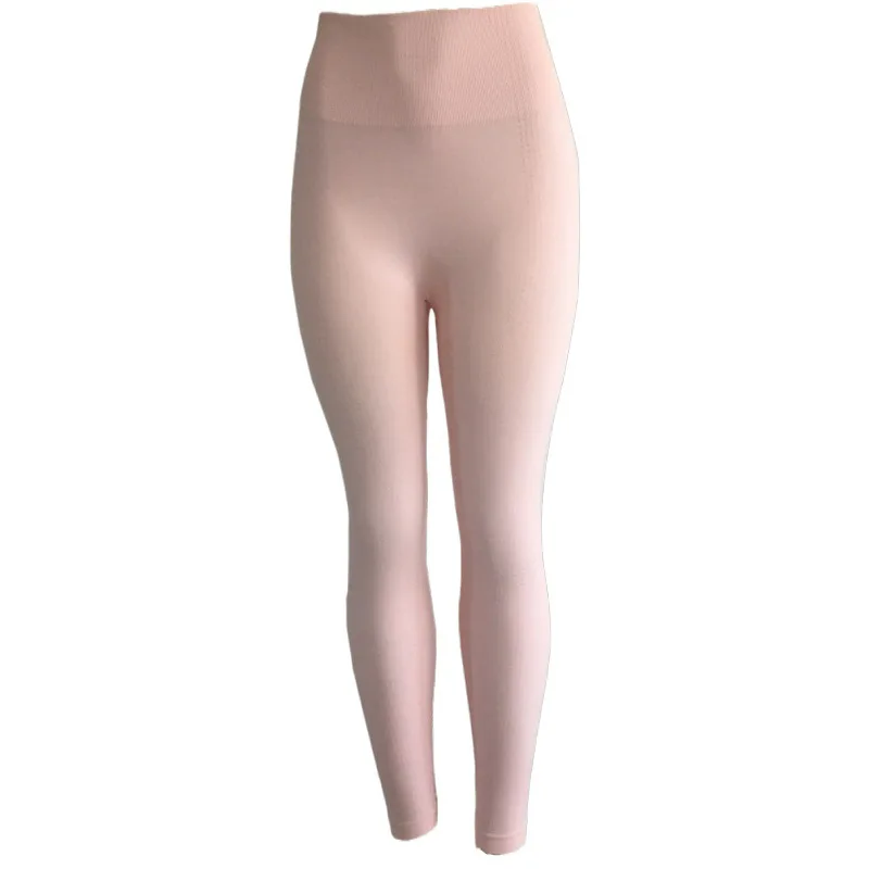 

Sports Fitness Yoga Pants Sport Leggings Yoga-Pants Running-Tights