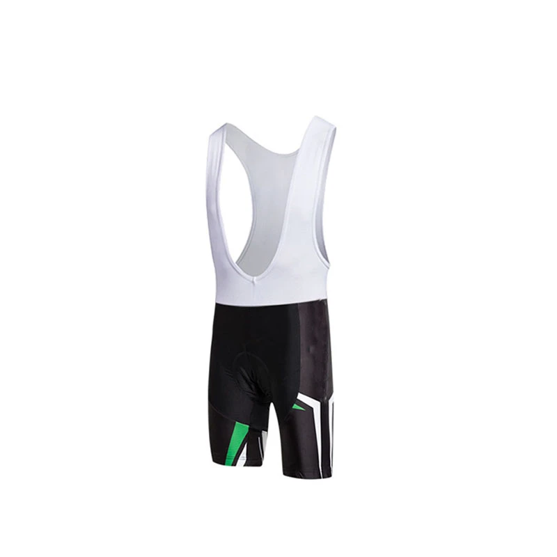 

Cycling shorts Men's 2021 Summer Short Cycling Jersey Bicycle Outdoor Fashion sports breathable pant