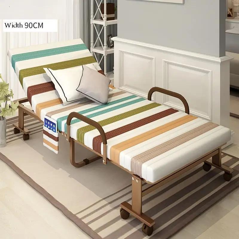Tidur Tingkat дважды горит Enfant Мой сосед Тоторо Детская домашняя мебель кварто Mueble де