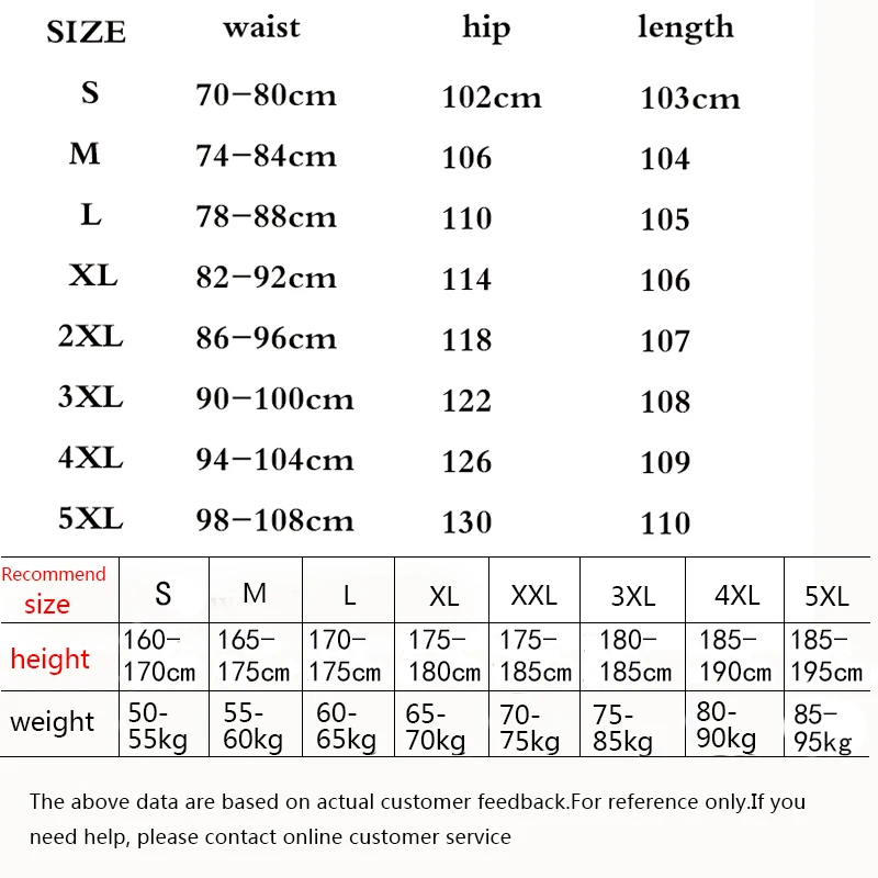

Men Jeans Wide Leg Denim Pant Loose Straight Baggy Men's Jeans Streetwear Skateboard Pants S-5XL Neutral Trousers Hip Hop Casual