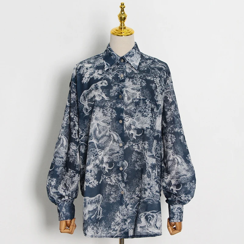 

TWOTWINSTYLE, , , 2019
