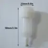 Изображение товара 5