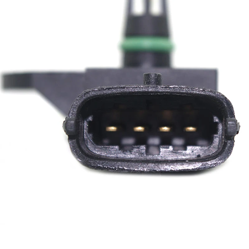Датчик карты 3 бар для Peugeot Bipper Renault Grand Scenic Megane Opel Vauxhall Alfa Romeo Volvo Fiat Ford 1448387 0281006118 |