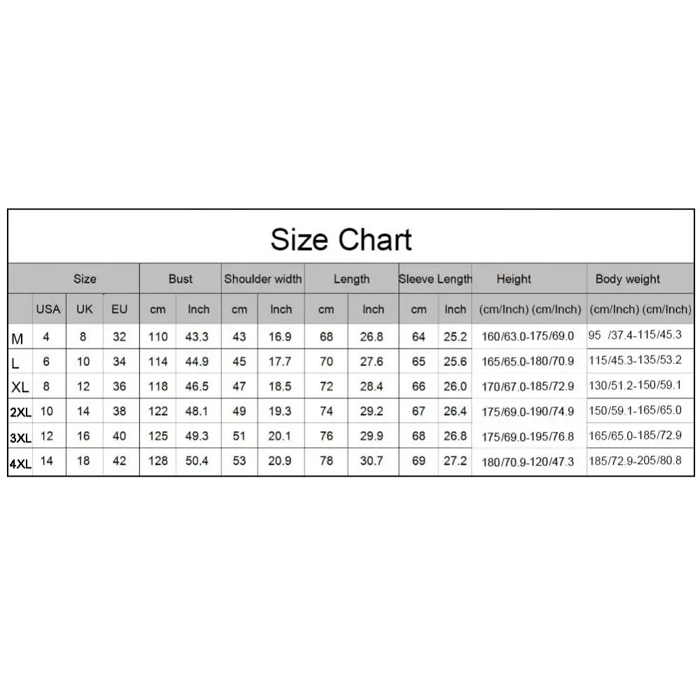 Men Outwear Coat Winter Autumn Thicken Padded Down Jacket Hooded Slim-Fit Short Down Jacket Warm Thicken Hooded Thick Warm Coat